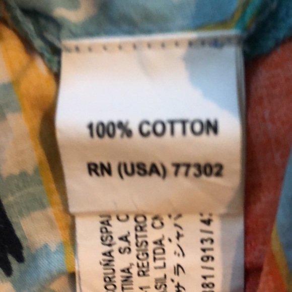 Strapless Mini Dress Faux Wrap Drop Waist Dress - Picture 4 of 4